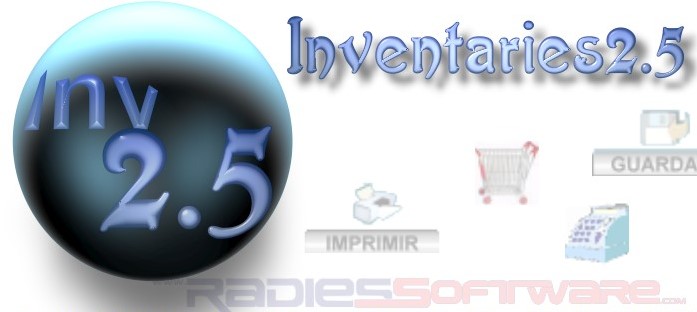 InventAries